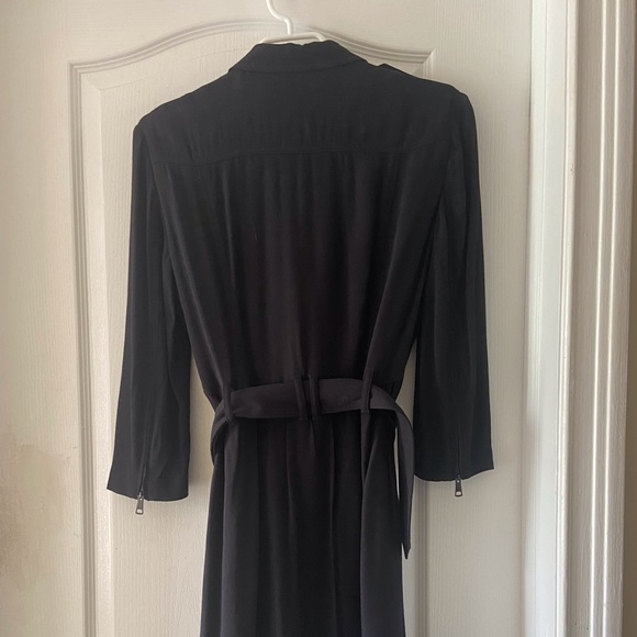 Burberry Dress - Picture 8 of 15